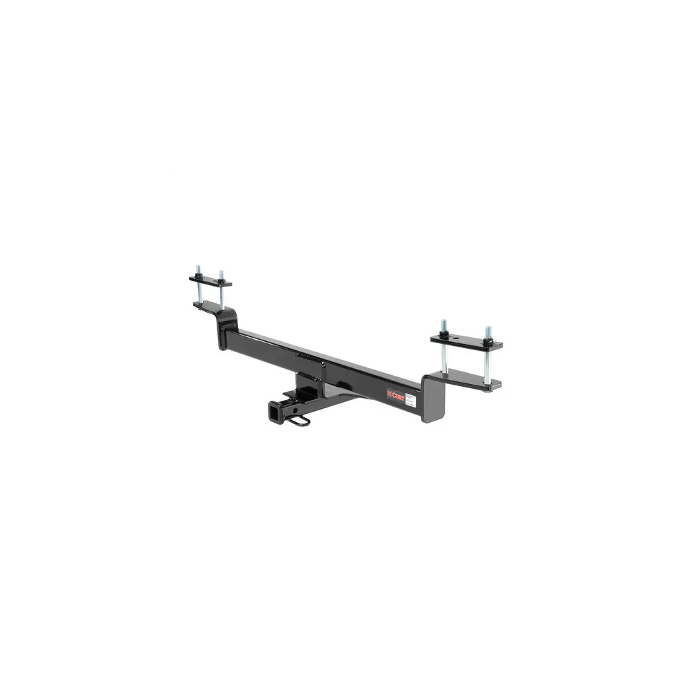 Curt Class 1 Hitch - 11234